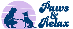 Paws-Relax-Logo-Nav