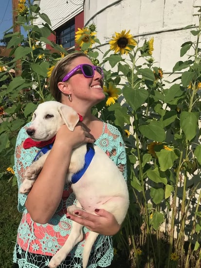 ashley-gingras-ownder-5